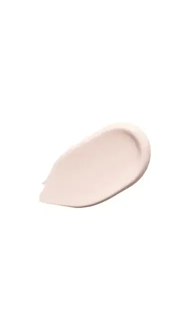 Anastasia Beverly Hills Impeccable Blurring Second Skin Matte Foundation | Thumbnail 2 Anastasia Beverly Hills Impeccable Blurring Second Skin Matte Foundation | Thumbnail 2