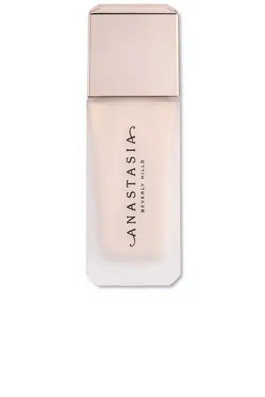 Anastasia Beverly Hills Impeccable Blurring Second Skin Matte Foundation | Thumbnail 3 Anastasia Beverly Hills Impeccable Blurring Second Skin Matte Foundation | Thumbnail 3