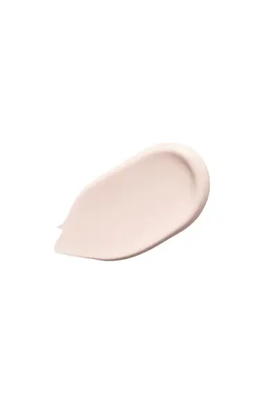 Anastasia Beverly Hills Impeccable Blurring Second Skin Matte Foundation | Thumbnail 4 Anastasia Beverly Hills Impeccable Blurring Second Skin Matte Foundation | Thumbnail 4
