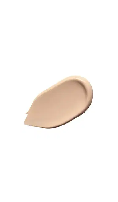 Anastasia Beverly Hills Impeccable Blurring Second Skin Matte Foundation | Thumbnail 2 Anastasia Beverly Hills Impeccable Blurring Second Skin Matte Foundation | Thumbnail 2