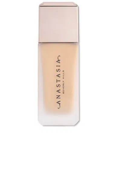 Anastasia Beverly Hills Impeccable Blurring Second Skin Matte Foundation | Thumbnail 3 Anastasia Beverly Hills Impeccable Blurring Second Skin Matte Foundation | Thumbnail 3