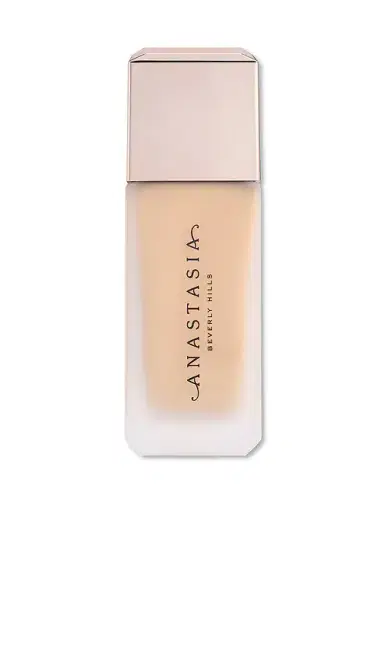 Anastasia Beverly Hills Impeccable Blurring Second Skin Matte Foundation | Thumbnail 1 Anastasia Beverly Hills Impeccable Blurring Second Skin Matte Foundation | Thumbnail 1