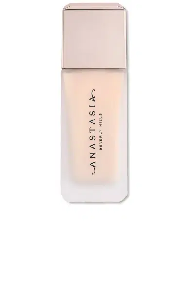 Anastasia Beverly Hills Impeccable Blurring Second Skin Matte Foundation | Thumbnail 3 Anastasia Beverly Hills Impeccable Blurring Second Skin Matte Foundation | Thumbnail 3