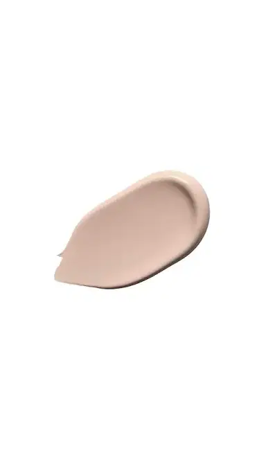 Anastasia Beverly Hills Impeccable Blurring Second Skin Matte Foundation | Thumbnail 2 Anastasia Beverly Hills Impeccable Blurring Second Skin Matte Foundation | Thumbnail 2