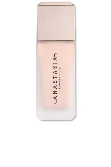 Anastasia Beverly Hills Impeccable Blurring Second Skin Matte Foundation | Thumbnail 3 Anastasia Beverly Hills Impeccable Blurring Second Skin Matte Foundation | Thumbnail 3