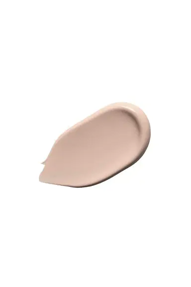 Anastasia Beverly Hills Impeccable Blurring Second Skin Matte Foundation | Thumbnail 4 Anastasia Beverly Hills Impeccable Blurring Second Skin Matte Foundation | Thumbnail 4