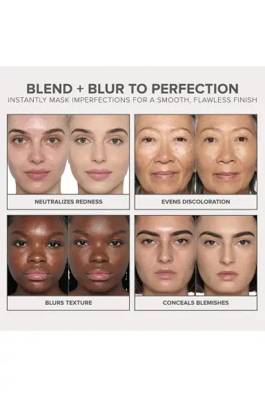 Anastasia Beverly Hills Impeccable Blurring Second Skin Matte Foundation | Thumbnail 9 Anastasia Beverly Hills Impeccable Blurring Second Skin Matte Foundation | Thumbnail 9