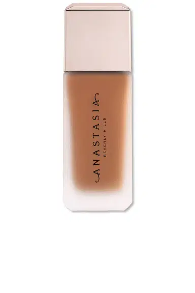 Anastasia Beverly Hills Impeccable Blurring Second Skin Matte Foundation | Thumbnail 3 Anastasia Beverly Hills Impeccable Blurring Second Skin Matte Foundation | Thumbnail 3