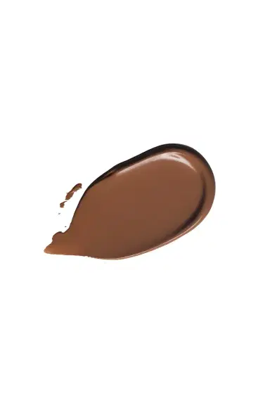 Anastasia Beverly Hills Impeccable Blurring Second Skin Matte Foundation | Thumbnail 4 Anastasia Beverly Hills Impeccable Blurring Second Skin Matte Foundation | Thumbnail 4