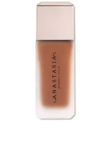 Anastasia Beverly Hills Impeccable Blurring Second Skin Matte Foundation | Thumbnail 3 Anastasia Beverly Hills Impeccable Blurring Second Skin Matte Foundation | Thumbnail 3