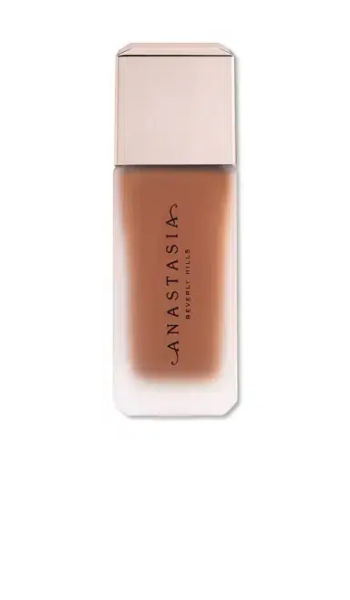 Anastasia Beverly Hills Impeccable Blurring Second Skin Matte Foundation | Thumbnail 1 Anastasia Beverly Hills Impeccable Blurring Second Skin Matte Foundation | Thumbnail 1