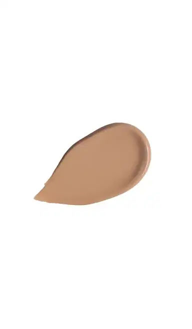 Anastasia Beverly Hills Impeccable Blurring Second Skin Matte Foundation | Thumbnail 2 Anastasia Beverly Hills Impeccable Blurring Second Skin Matte Foundation | Thumbnail 2