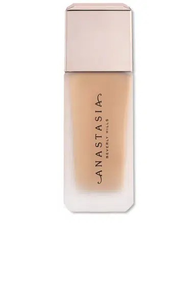 Anastasia Beverly Hills Impeccable Blurring Second Skin Matte Foundation | Thumbnail 3 Anastasia Beverly Hills Impeccable Blurring Second Skin Matte Foundation | Thumbnail 3