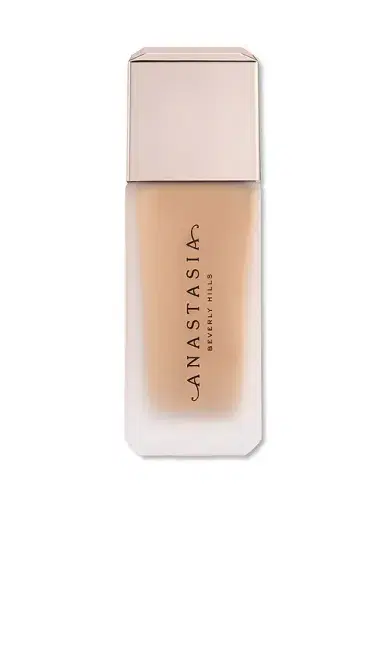 Anastasia Beverly Hills Impeccable Blurring Second Skin Matte Foundation | Thumbnail 1 Anastasia Beverly Hills Impeccable Blurring Second Skin Matte Foundation | Thumbnail 1