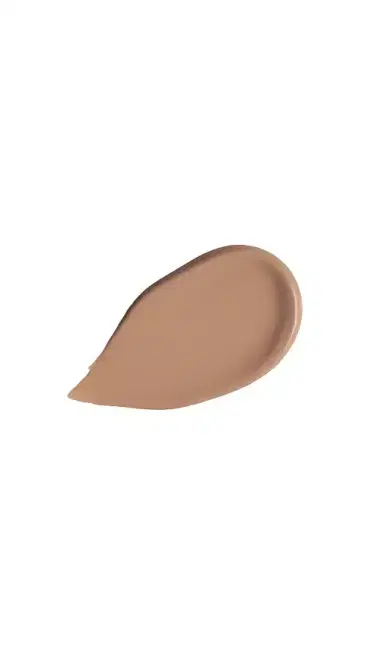 Anastasia Beverly Hills Impeccable Blurring Second Skin Matte Foundation | Thumbnail 2 Anastasia Beverly Hills Impeccable Blurring Second Skin Matte Foundation | Thumbnail 2