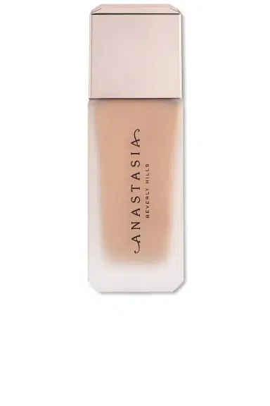 Anastasia Beverly Hills Impeccable Blurring Second Skin Matte Foundation | Thumbnail 3 Anastasia Beverly Hills Impeccable Blurring Second Skin Matte Foundation | Thumbnail 3