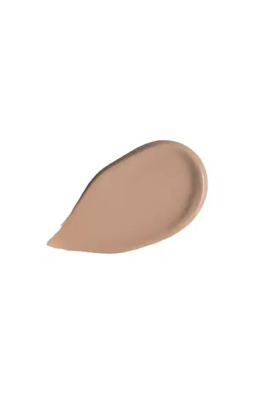 Anastasia Beverly Hills Impeccable Blurring Second Skin Matte Foundation | Thumbnail 4 Anastasia Beverly Hills Impeccable Blurring Second Skin Matte Foundation | Thumbnail 4