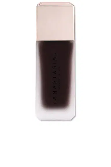 Anastasia Beverly Hills Impeccable Blurring Second Skin Matte Foundation | Thumbnail 3 Anastasia Beverly Hills Impeccable Blurring Second Skin Matte Foundation | Thumbnail 3