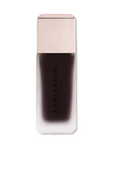 Anastasia Beverly Hills Impeccable Blurring Second Skin Matte Foundation | Thumbnail 1 Anastasia Beverly Hills Impeccable Blurring Second Skin Matte Foundation | Thumbnail 1