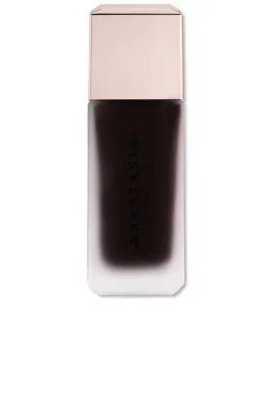 Anastasia Beverly Hills Impeccable Blurring Second Skin Matte Foundation | Thumbnail 3 Anastasia Beverly Hills Impeccable Blurring Second Skin Matte Foundation | Thumbnail 3