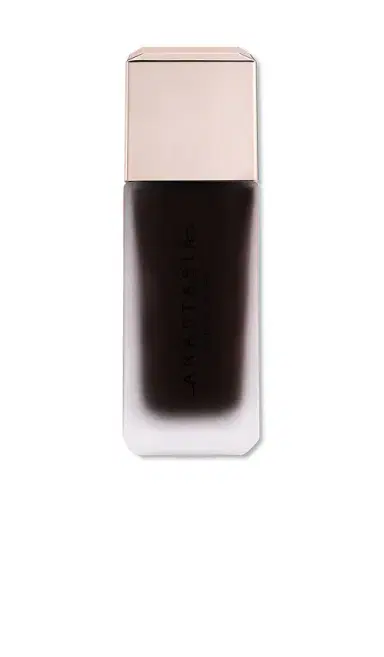 Anastasia Beverly Hills Impeccable Blurring Second Skin Matte Foundation | Thumbnail 1 Anastasia Beverly Hills Impeccable Blurring Second Skin Matte Foundation | Thumbnail 1