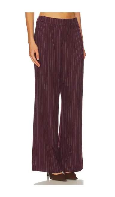 NIA Kara Trouser | Thumbnail 2 NIA Kara Trouser | Thumbnail 2