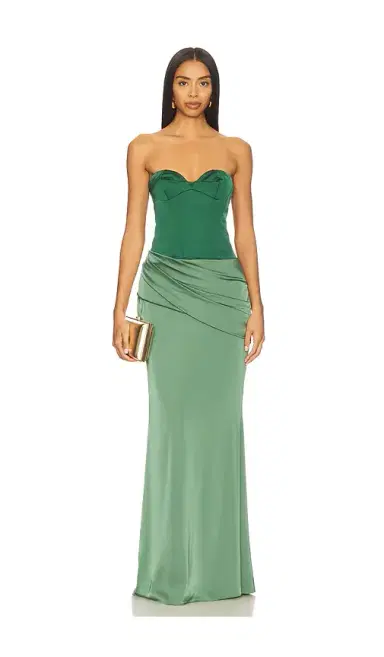 NBD Amit Gown | Thumbnail 1 NBD Amit Gown | Thumbnail 1