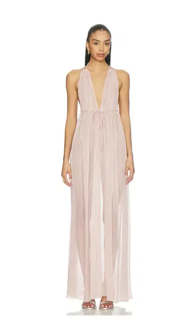 L'Idée Daphne Dress | Thumbnail 1 L'Idée Daphne Dress | Thumbnail 1