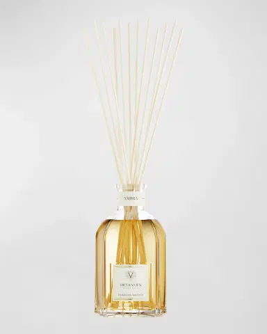 Dr. Vranjes Firenze Ambra Glass Bottle Home Fragrance, 16.9 oz. | Thumbnail 4 Dr. Vranjes Firenze Ambra Glass Bottle Home Fragrance, 16.9 oz. | Thumbnail 4