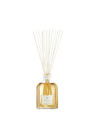 Dr. Vranjes Firenze Ambra Glass Bottle Home Fragrance, 16.9 oz. | Thumbnail 1 Dr. Vranjes Firenze Ambra Glass Bottle Home Fragrance, 16.9 oz. | Thumbnail 1