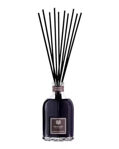 Dr. Vranjes Firenze Rosso Nobile Glass Bottle Collection Fragrance | Thumbnail 1 Dr. Vranjes Firenze Rosso Nobile Glass Bottle Collection Fragrance | Thumbnail 1