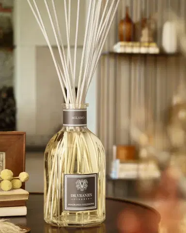 DR. VRANJES FIRENZE Milano, 1250 mL | Thumbnail 2 DR. VRANJES FIRENZE Milano, 1250 mL | Thumbnail 2