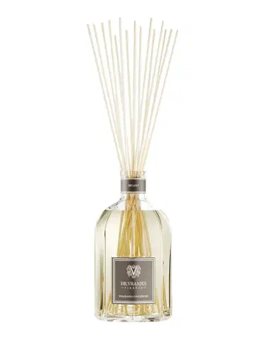 DR. VRANJES FIRENZE Milano, 1250 mL | Thumbnail 1 DR. VRANJES FIRENZE Milano, 1250 mL | Thumbnail 1