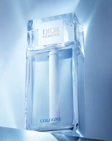 Dior Homme Cologne | Thumbnail 5 Dior Homme Cologne | Thumbnail 5