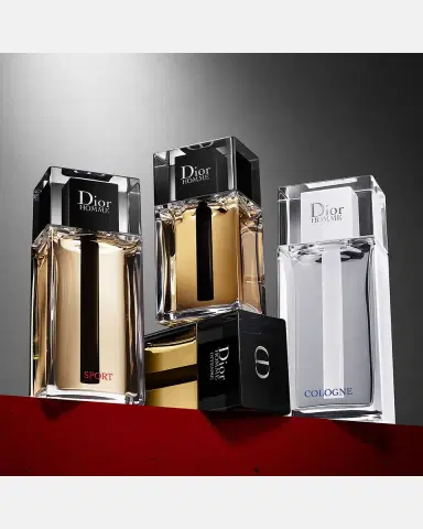Dior Homme Cologne | Thumbnail 6 Dior Homme Cologne | Thumbnail 6