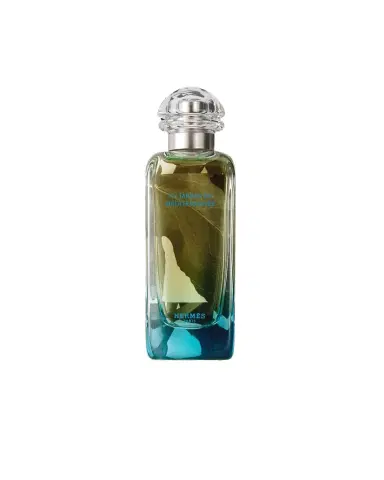 Hermes Un Jardin en Mediterranee - Eau de Toilette Spray | Thumbnail 1 Hermes Un Jardin en Mediterranee - Eau de Toilette Spray | Thumbnail 1