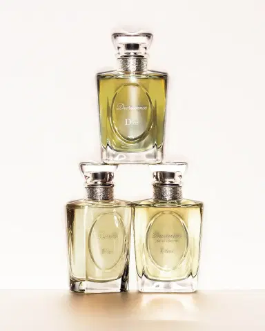 Dior essence Eau de Toilette, 3.4 oz. | Thumbnail 2 Dior essence Eau de Toilette, 3.4 oz. | Thumbnail 2