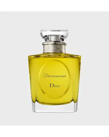Dior essence Eau de Toilette, 3.4 oz. | Thumbnail 3 Dior essence Eau de Toilette, 3.4 oz. | Thumbnail 3