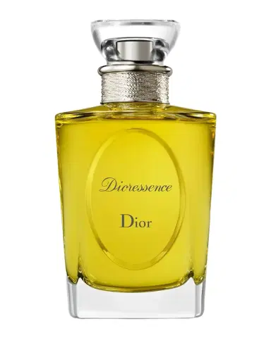 Dior essence Eau de Toilette, 3.4 oz. | Thumbnail 1 Dior essence Eau de Toilette, 3.4 oz. | Thumbnail 1