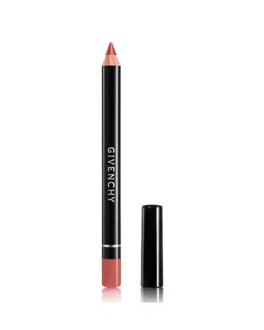Givenchy Waterproof Lip Liner | Thumbnail 2 Givenchy Waterproof Lip Liner | Thumbnail 2
