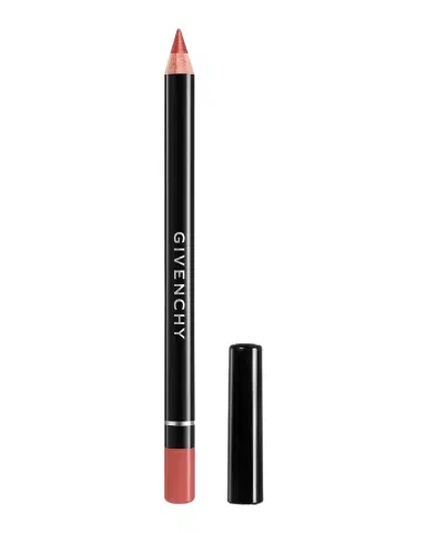 Givenchy Waterproof Lip Liner | Thumbnail 1 Givenchy Waterproof Lip Liner | Thumbnail 1
