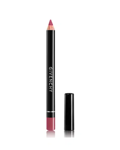 Givenchy Waterproof Lip Liner | Thumbnail 2 Givenchy Waterproof Lip Liner | Thumbnail 2