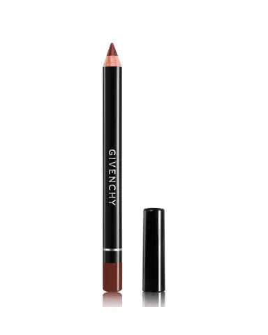 Givenchy Waterproof Lip Liner | Thumbnail 2 Givenchy Waterproof Lip Liner | Thumbnail 2