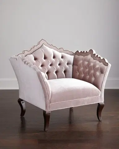 Haute House Bellissimo Chair | Thumbnail 2 Haute House Bellissimo Chair | Thumbnail 2