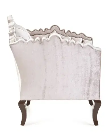 Haute House Bellissimo Chair | Thumbnail 3 Haute House Bellissimo Chair | Thumbnail 3