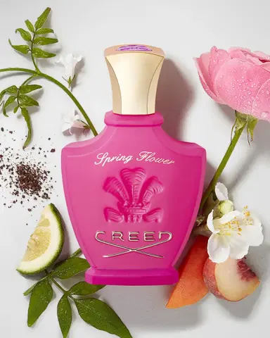 CREED Spring Flower, 8.4 oz. | Thumbnail 2 CREED Spring Flower, 8.4 oz. | Thumbnail 2