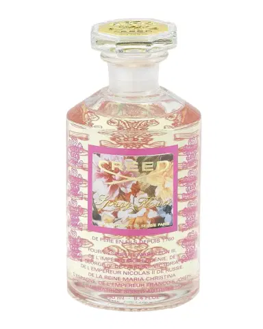 CREED Spring Flower, 8.4 oz. | Thumbnail 1 CREED Spring Flower, 8.4 oz. | Thumbnail 1