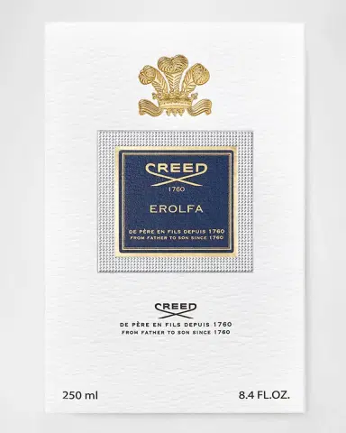 CREED Erolfa, 8.4 oz. | Thumbnail 3 CREED Erolfa, 8.4 oz. | Thumbnail 3