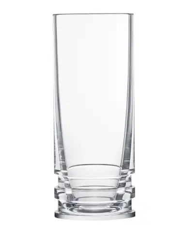 Saint Louis Crystal Oxymore Vodka Shot Glass | Thumbnail 1 Saint Louis Crystal Oxymore Vodka Shot Glass | Thumbnail 1