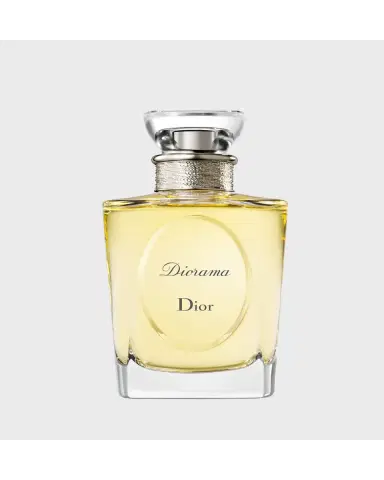 Dior ama Eau de Toilette, 3.4 oz. | Thumbnail 2 Dior ama Eau de Toilette, 3.4 oz. | Thumbnail 2